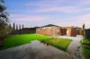 52 Hawkstone Road, Manor Lakes, Vic 3024-Image