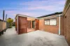 52 Hawkstone Road, Manor Lakes, Vic 3024-Image