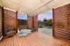 52 Hawkstone Road, Manor Lakes, Vic 3024-Image