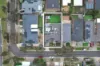 52 Hawkstone Road, Manor Lakes, Vic 3024-Image