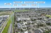 52 Hawkstone Road, Manor Lakes, Vic 3024-Image