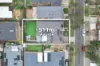 52 Hawkstone Road, Manor Lakes, Vic 3024-Image
