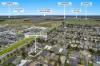 52 Hawkstone Road, Manor Lakes, Vic 3024-Image