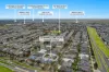 52 Hawkstone Road, Manor Lakes, Vic 3024-Image