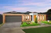52 Hawkstone Road, Manor Lakes, Vic 3024-Image
