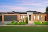 52 Hawkstone Road, Manor Lakes, Vic 3024-Image