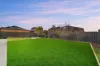 52 Hawkstone Road, Manor Lakes, Vic 3024-Image