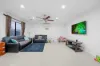 52 Hawkstone Road, Manor Lakes, Vic 3024-Image