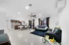 52 Hawkstone Road, Manor Lakes, Vic 3024-Image
