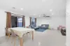 52 Hawkstone Road, Manor Lakes, Vic 3024-Image