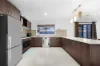 52 Hawkstone Road, Manor Lakes, Vic 3024-Image