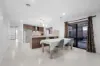 52 Hawkstone Road, Manor Lakes, Vic 3024-Image