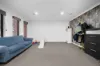 52 Hawkstone Road, Manor Lakes, Vic 3024-Image