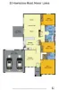 52 Hawkstone Road, Manor Lakes, Vic 3024-Floorplan