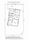 52 Hawthorn Road, Burwood East, Vic 3151-Floorplan