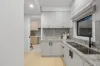 52 Hayes Road, Strathmore, Vic 3041-Image