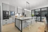 52 Hayes Road, Strathmore, Vic 3041-Image