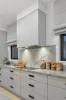 52 Hayes Road, Strathmore, Vic 3041-Image