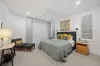 52 Hayes Road, Strathmore, Vic 3041-Image