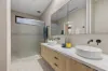 52 Hayes Road, Strathmore, Vic 3041-Image