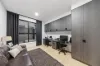 52 Hayes Road, Strathmore, Vic 3041-Image