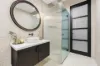 52 Hayes Road, Strathmore, Vic 3041-Image
