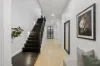 52 Hayes Road, Strathmore, Vic 3041-Image