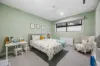 52 Hayes Road, Strathmore, Vic 3041-Image