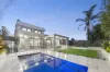 52 Hayes Road, Strathmore, Vic 3041-Image