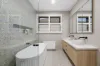 52 Hayes Road, Strathmore, Vic 3041-Image