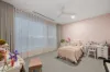 52 Hayes Road, Strathmore, Vic 3041-Image