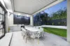 52 Hayes Road, Strathmore, Vic 3041-Image