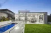 52 Hayes Road, Strathmore, Vic 3041-Image