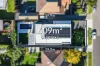52 Hayes Road, Strathmore, Vic 3041-Image