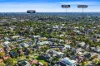 52 Hayes Road, Strathmore, Vic 3041-Image