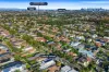 52 Hayes Road, Strathmore, Vic 3041-Image