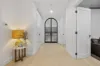 52 Hayes Road, Strathmore, Vic 3041-Image