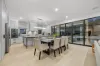 52 Hayes Road, Strathmore, Vic 3041-Image