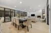 52 Hayes Road, Strathmore, Vic 3041-Image