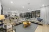 52 Hayes Road, Strathmore, Vic 3041-Image