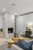 52 Hayes Road, Strathmore, Vic 3041-Image