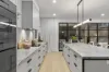 52 Hayes Road, Strathmore, Vic 3041-Image