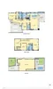 52 Hayes Road, Strathmore, Vic 3041-Floorplan