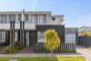52 Hearn Street, Altona North, Vic 3025