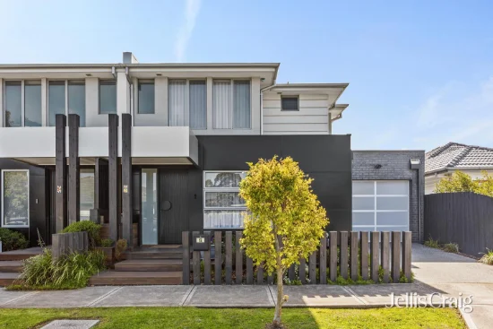 52 Hearn Street, Altona North, Vic 3025