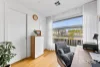 52 Hearn Street, Altona North, Vic 3025-Image