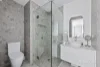 52 Hearn Street, Altona North, Vic 3025-Image
