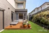 52 Hearn Street, Altona North, Vic 3025-Image