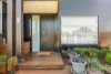 52 Hearn Street, Altona North, Vic 3025-Image
