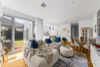52 Hearn Street, Altona North, Vic 3025-Image